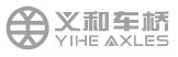義和車橋